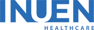 Inuen Healthcare Private Limited